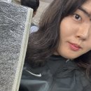 2024.10.25-26 세부 1일차🇵🇭