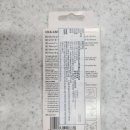 문산 종로약국 이미지