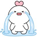 스포랜드사우나 이미지