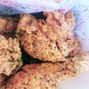 버거앤프라이즈 신길뉴타운점 이미지