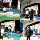 하양복싱클럽 이미지