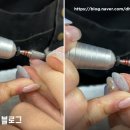 록시네일 이미지