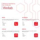 주식회사 웰랩 이미지