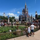 킹덤PC랜드 이미지