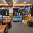 돼지국밥 유래 효능 일품돼지국밥 복현점 맛집추천