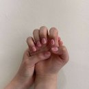 네일1607 이미지