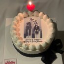 [진접] 남양주케이크 제이델링 남양주점 포토케이크 후기