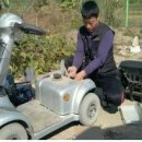 충남지체장애인협회부여군지회 이미지