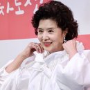 윤미라 카카오 검색결과