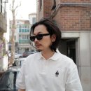 아이디헤어 향동DMC점 이미지