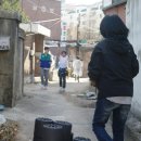 성사중학교 이미지