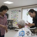 명보미용실 이미지