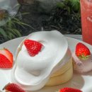 띵크프룻 이미지