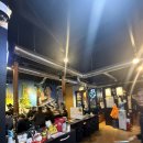 세븐일레븐 대전송촌본점 | [대전 송촌동] 강남삼겹살 송촌본점 | 여러번 방문한 구워주는 한돈 송촌동 삼겹살 맛집