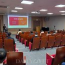 베링거인겔하임동물약품(주) 네이버블로그