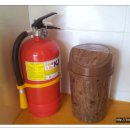 우산정사한옥민박 이미지