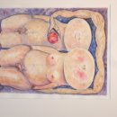 바탕골미술관 이미지