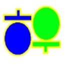 함현중학교 이미지