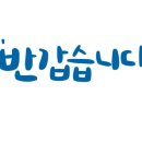 라데나골프클럽1 이미지