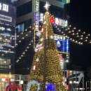 글래머노래광장 - 남동구 선수촌공원로23번길 10-6 | 글래머노래광장