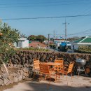 제주스테이 이미지