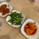 울산 동구 육개장 육칼국수 맛집 육대장 내돈내산 후기