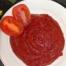 6시내고향 예산 찹쌀 사과 토마토 고추장 쥐눈이콩 청국장 택배 주문 위치 / 운두란