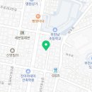 성주로244번길 이미지