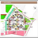 왕숙천공원 골프연습장 이미지