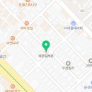 세븐일레븐 탄방아트빌점 이미지