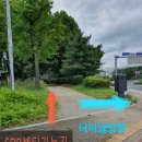 원주SDR포렌식데이터복구보스컴퓨터 이미지