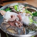 이수산 이미지