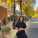 셀러브즈 메이크업