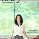 320004 이미지