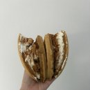 카페인중독부평갈산점