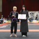 연합의원 이미지