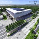 이상현건축사사무소