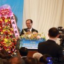 이원규축사 이미지