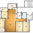 백석부동산공인중개사사무소 이미지