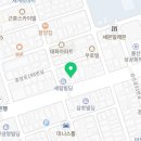 버블라운지(Bubble Lounge) 이미지