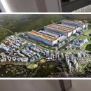 연세청담내과의원 이미지