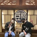 트립메이트 이미지