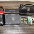 푸라닭광주광천점
