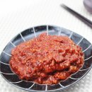 김선생젓갈