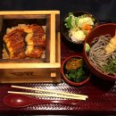 이번 오사카가서 먹은 음식사진입니다. 이미지