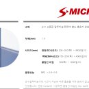 목포실내체육관실내수영장 이미지