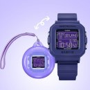 베이비지 카카오 검색결과