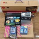 G3240 | 부산컴사랑익스트림4판매후기 G3240/H81M/4G/HDD500GB/500W 부산가야컴퓨터도매상가B동222호 부산컴사랑...