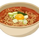 달성식품 이미지