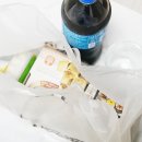 비에이치씨(BHC) 양산점 이미지